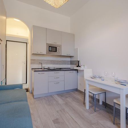 Casa Olga Lejlighed San Bartolomeo Al Mare Eksteriør billede